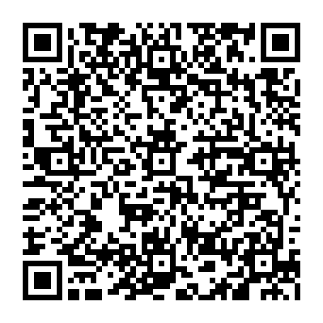 vCard 79236364386