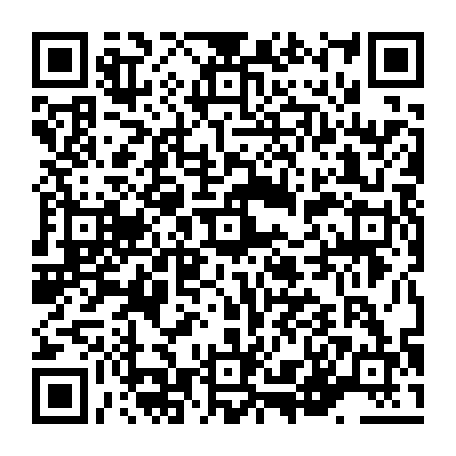 vCard 79236364387