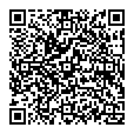 vCard 79236364388