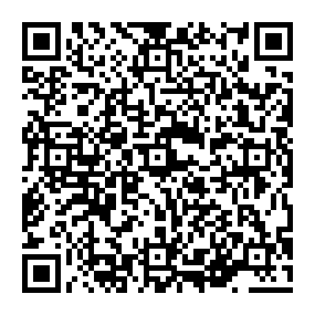 vCard 79236364389