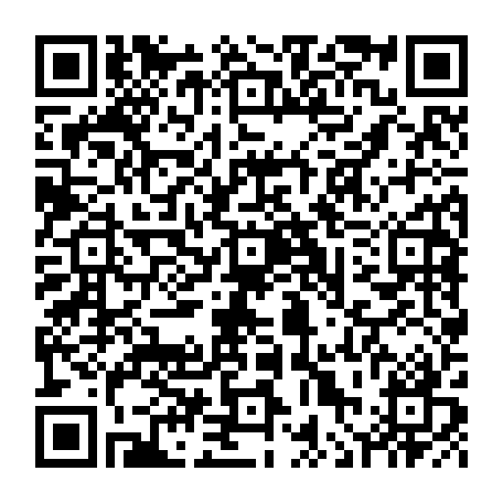 vCard 79236364391