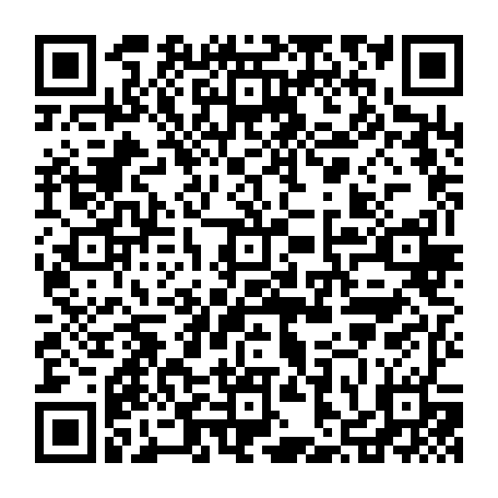 vCard 79236364394