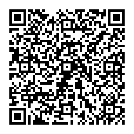 vCard 79236364395