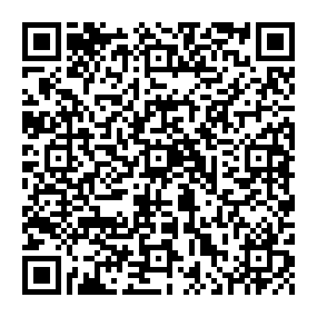 vCard 79236364396