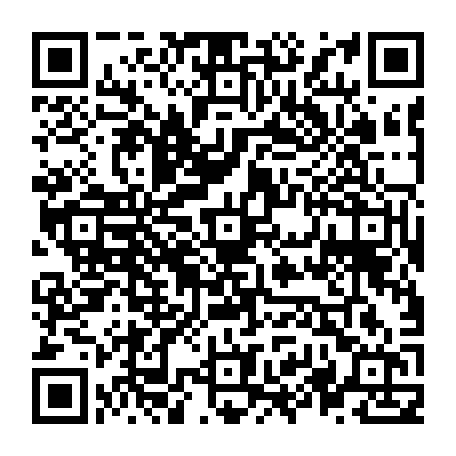 vCard 79236364398
