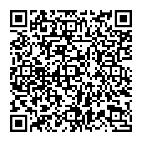 vCard 79236364399