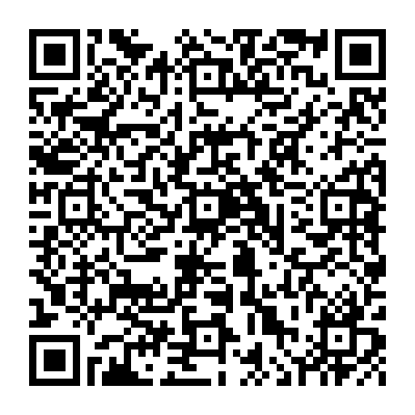 vCard 79236364400