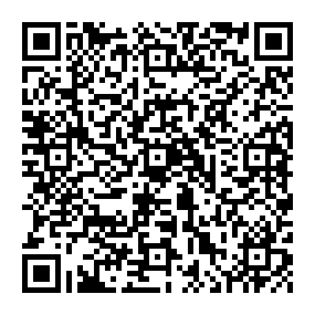 vCard 79236364401