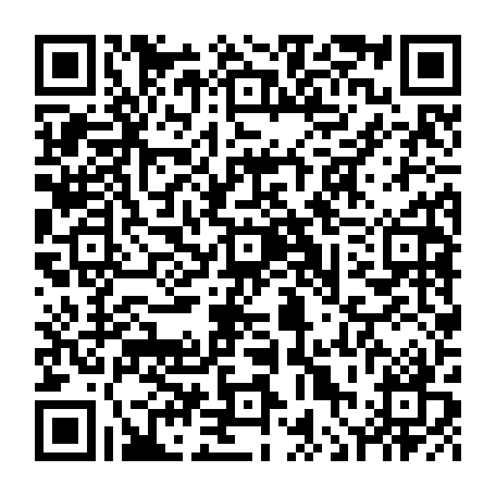 vCard 79236364402