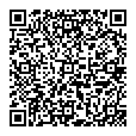 vCard 79236364403