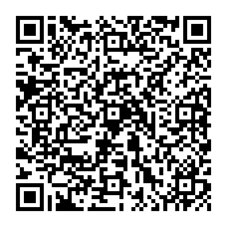 vCard 79236364405