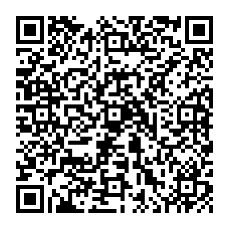 vCard 79236364409