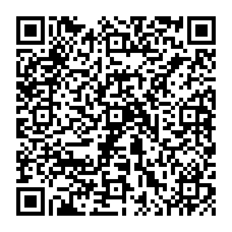 vCard 79236364414