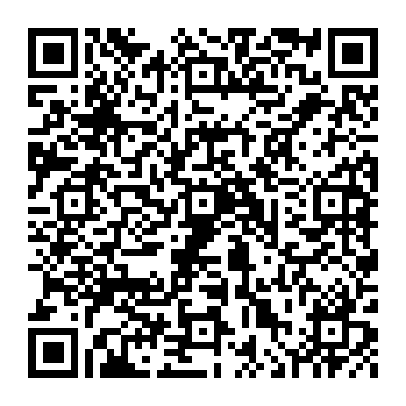 vCard 79236364415