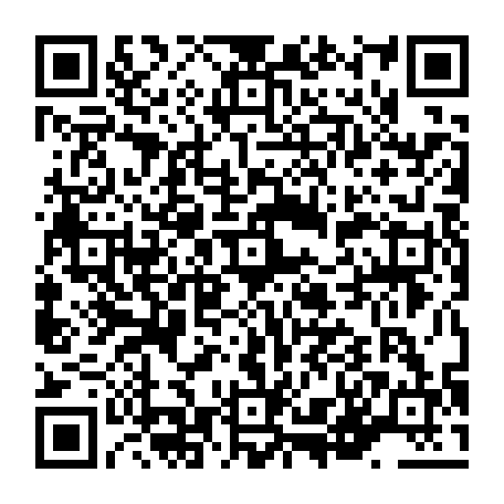 vCard 79236364416