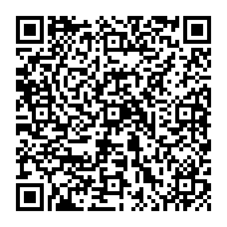 vCard 79236364418