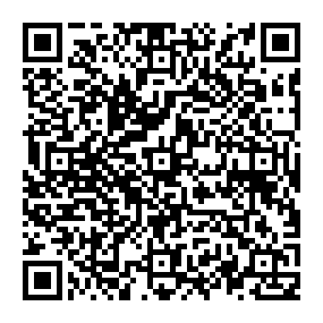 vCard 79236364421