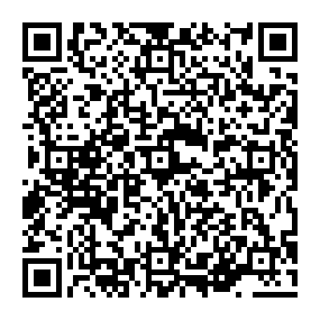 vCard 79236364424