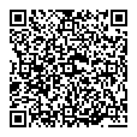vCard 79236364425