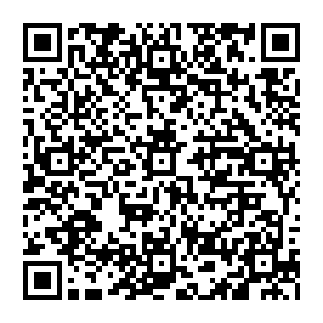 vCard 79236364426