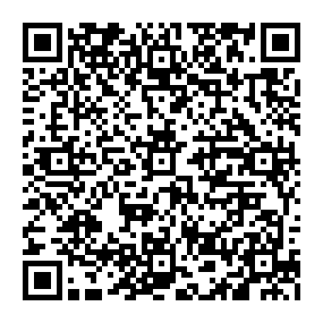 vCard 79236364429