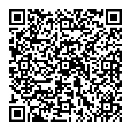 vCard 79236364433
