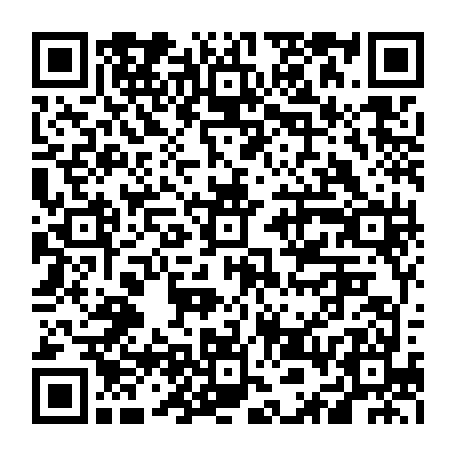 vCard 79236364436