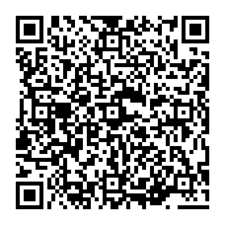 vCard 79236364438