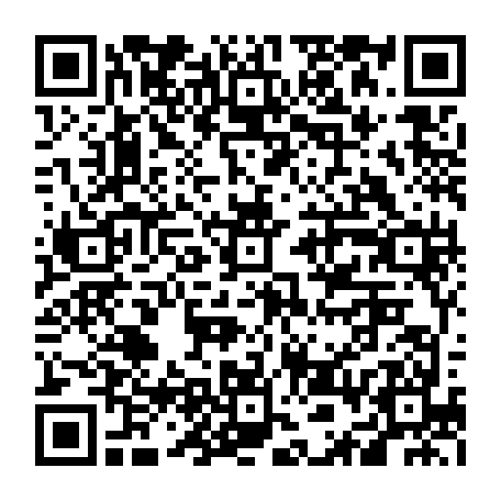 vCard 79236364440