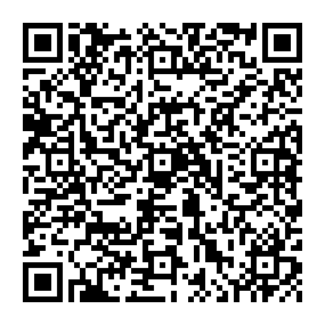 vCard 79236364441