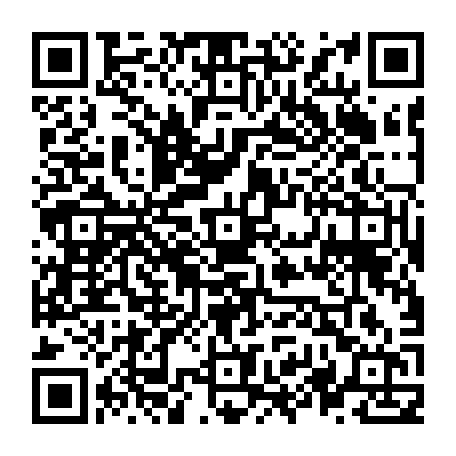 vCard 79236364444