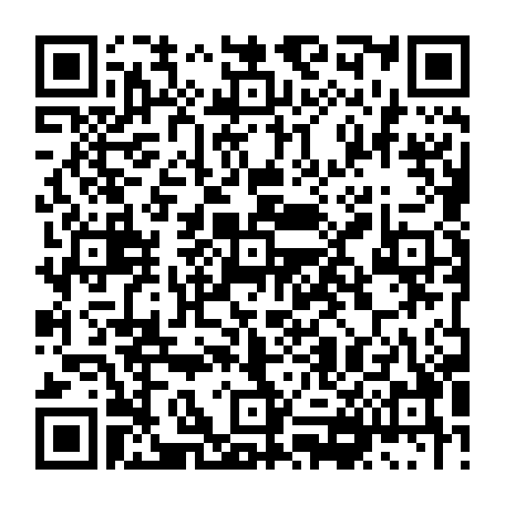 vCard 79236364449
