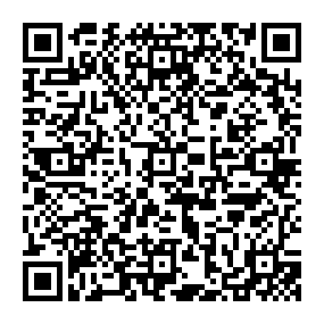 vCard 79236364450
