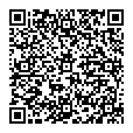 vCard 79236364453