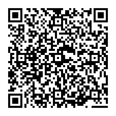 vCard 79236364454