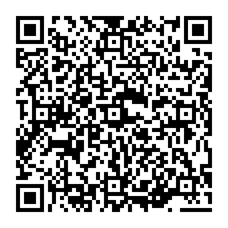 vCard 79236364455