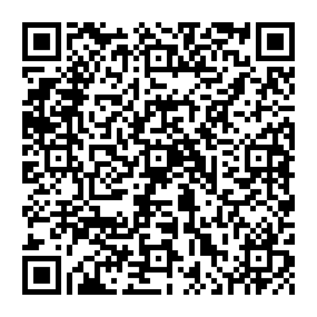 vCard 79236364459