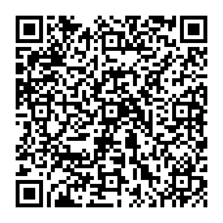 vCard 79236364466