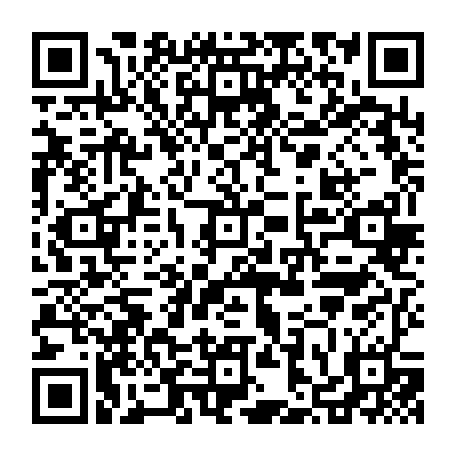 vCard 79236364467