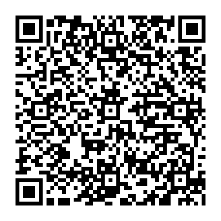 vCard 79236364468