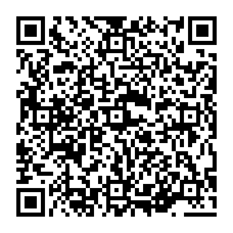 vCard 79236364473