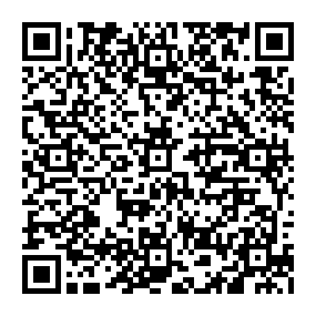 vCard 79236364474