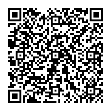 vCard 79236364475