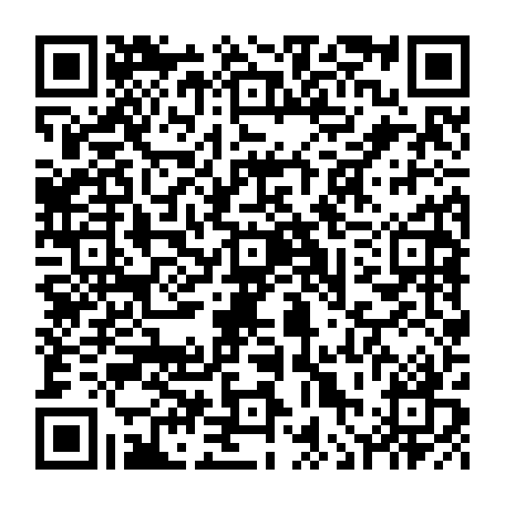 vCard 79236364478