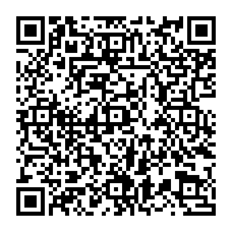 vCard 79236364481