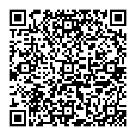 vCard 79236364484