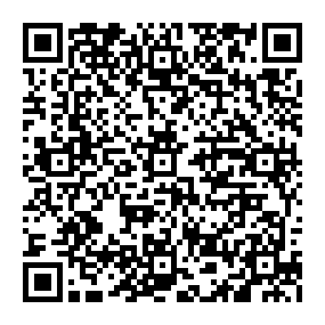 vCard 79236364486