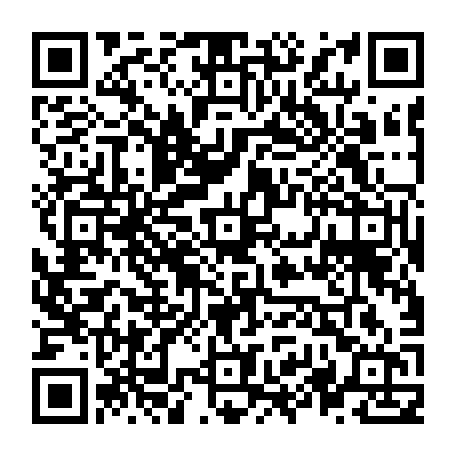 vCard 79236364487