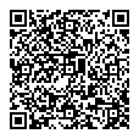 vCard 79236364488