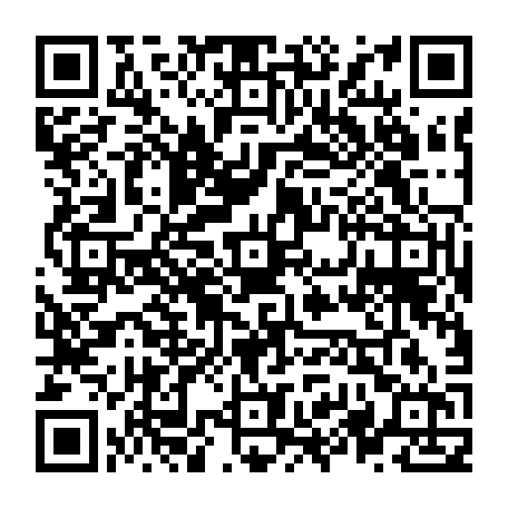 vCard 79236364492